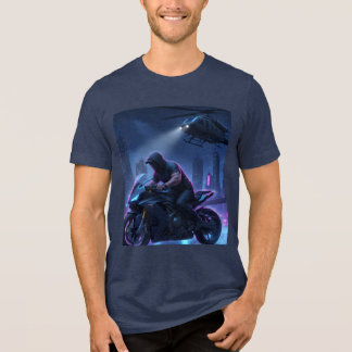 Camiseta