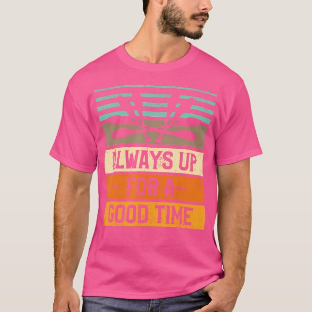 Camiseta (Frente)