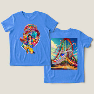 Camiseta
