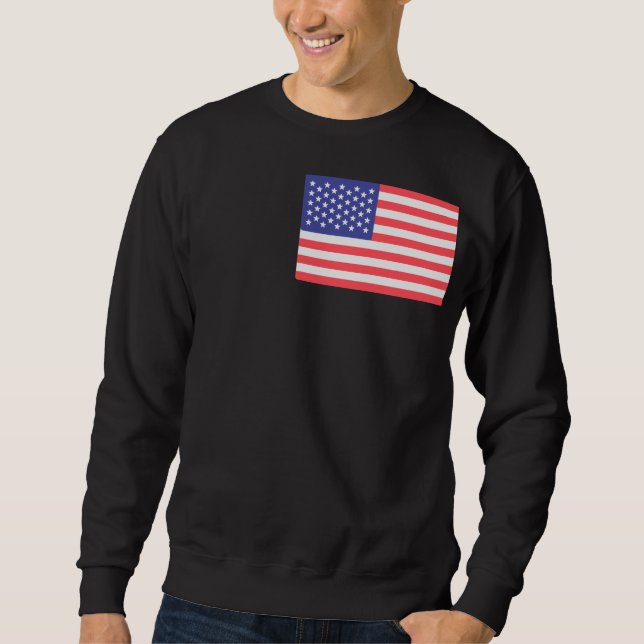 Camiseta (Frente)