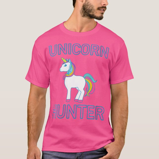 Camiseta (Frente)