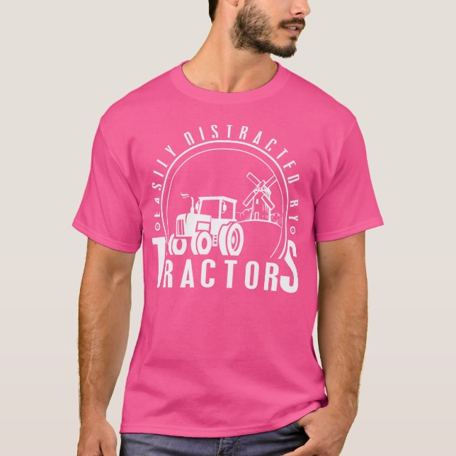 Camiseta (Frente)