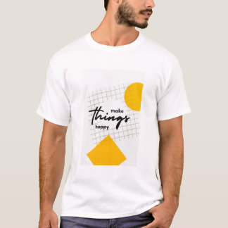 Camiseta