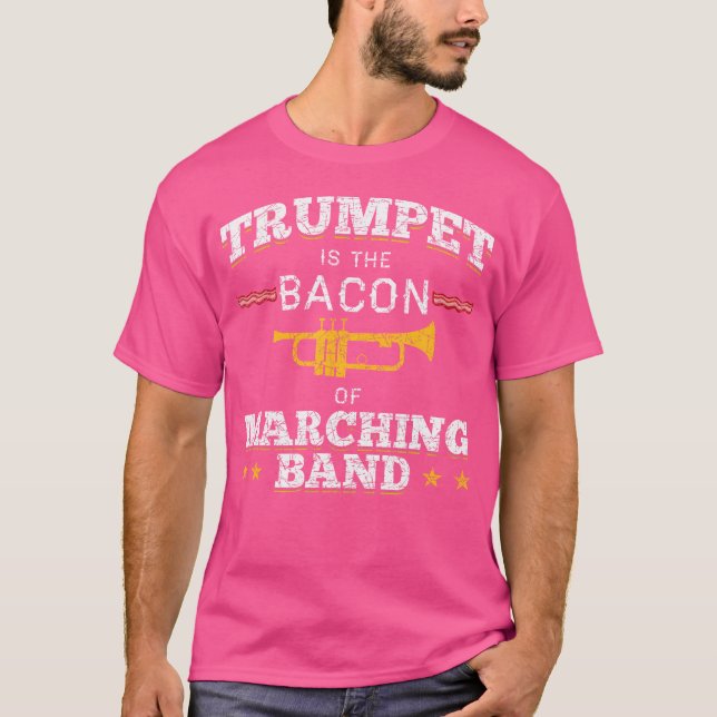 Camiseta (Frente)