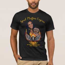 Camiseta