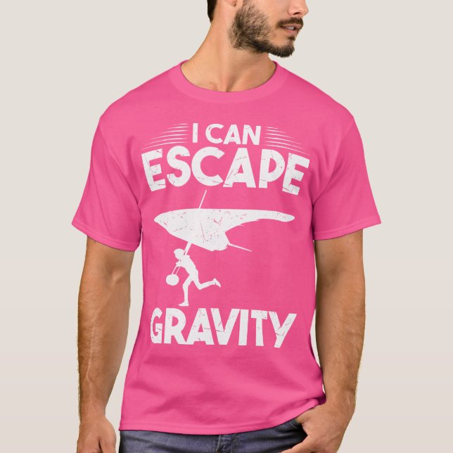 Camiseta (Frente)