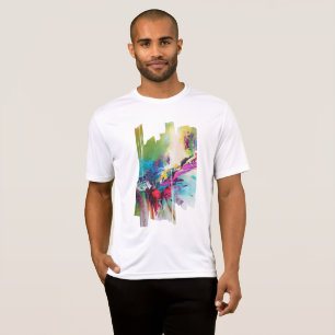 CAMISETA