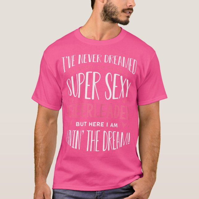 Camiseta (Frente)