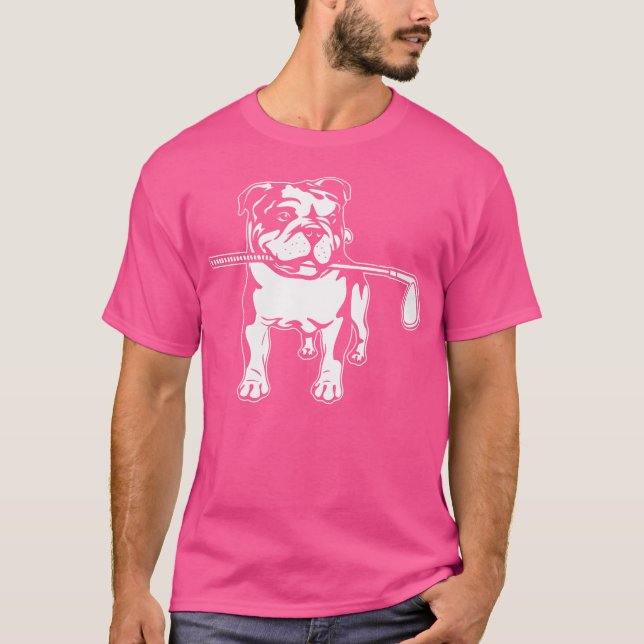 Camiseta (Frente)