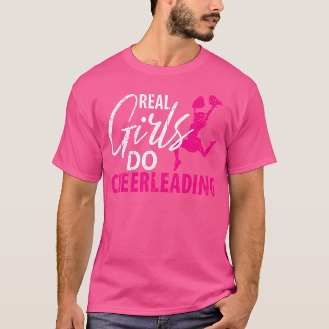 Camiseta (Frente)