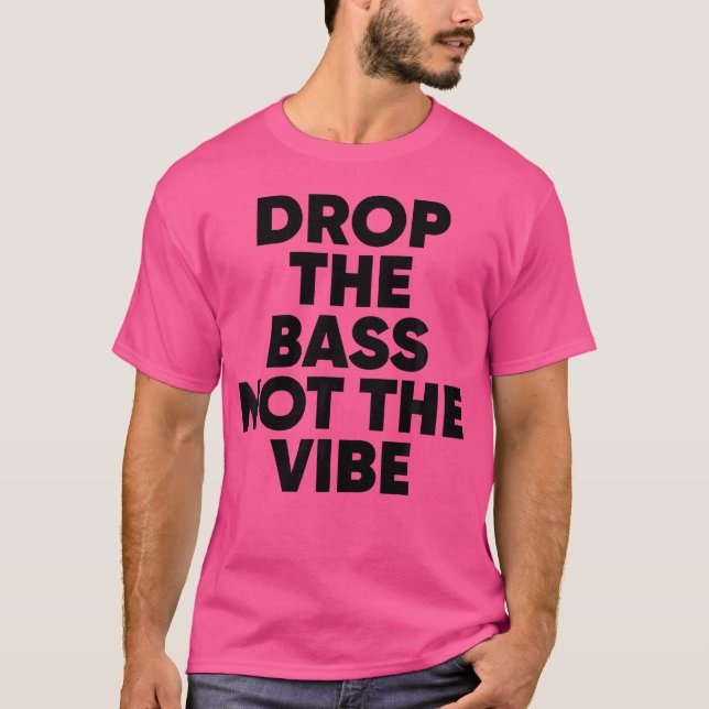 Camiseta (Frente)