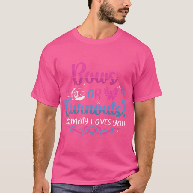Camiseta (Frente)