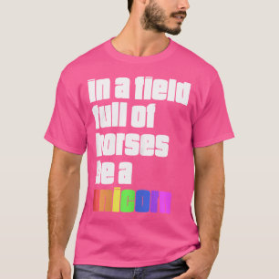 Camiseta