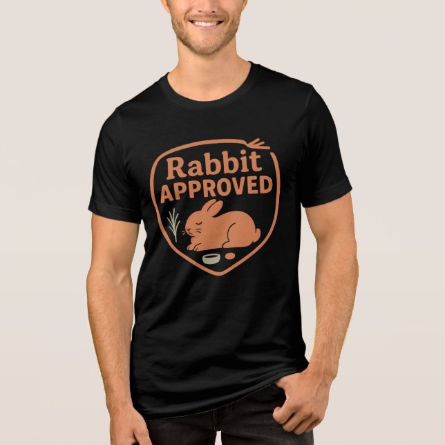 Camiseta (Frente)