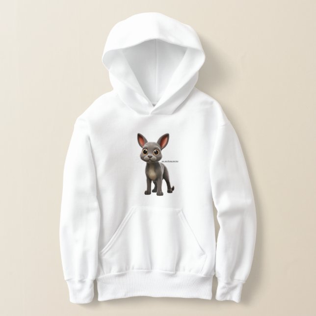 Camiseta (Postura )