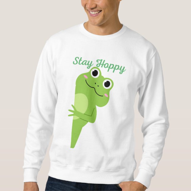 Camiseta (Frente)