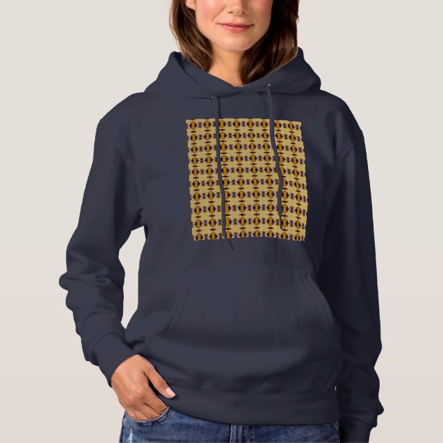 Camiseta (Frente)