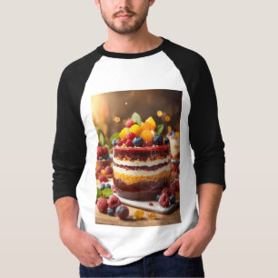 Camiseta