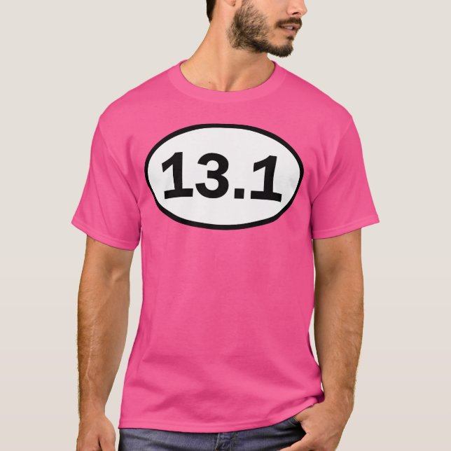Camiseta (Frente)