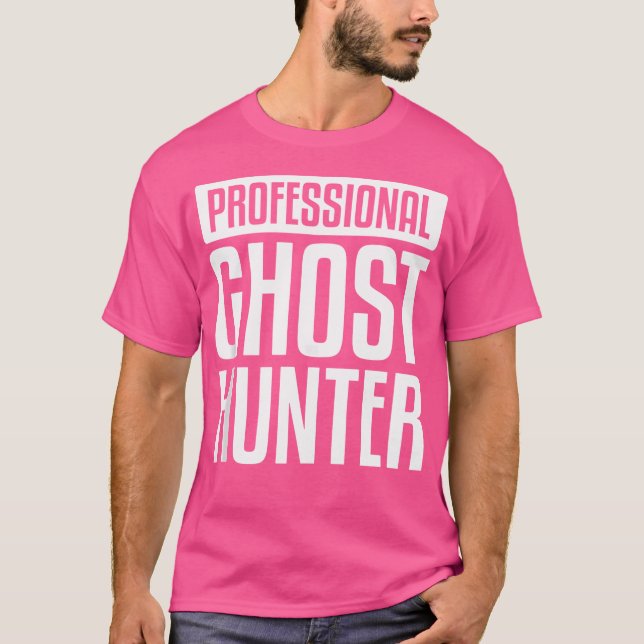 Camiseta (Frente)