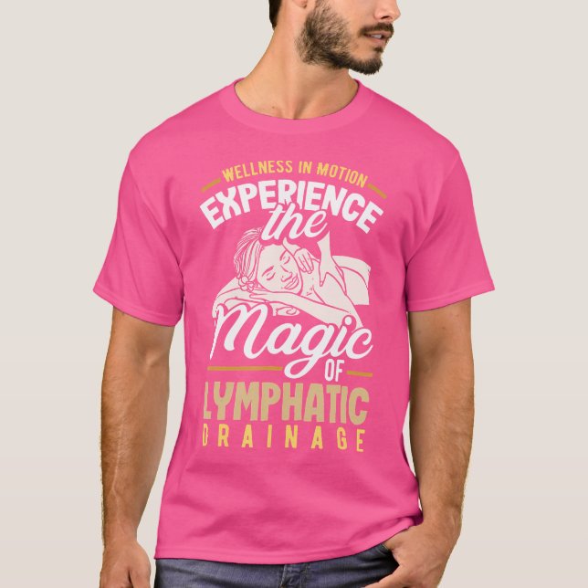 Camiseta (Frente)