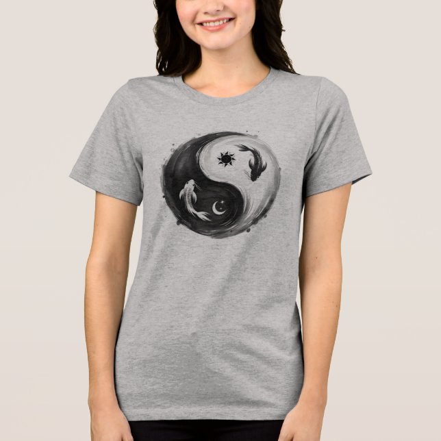 Camiseta (Frente)