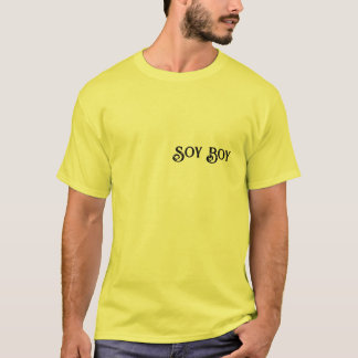 Camiseta
