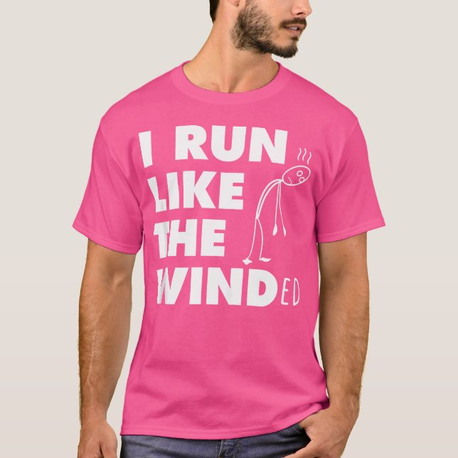 Camiseta (Frente)
