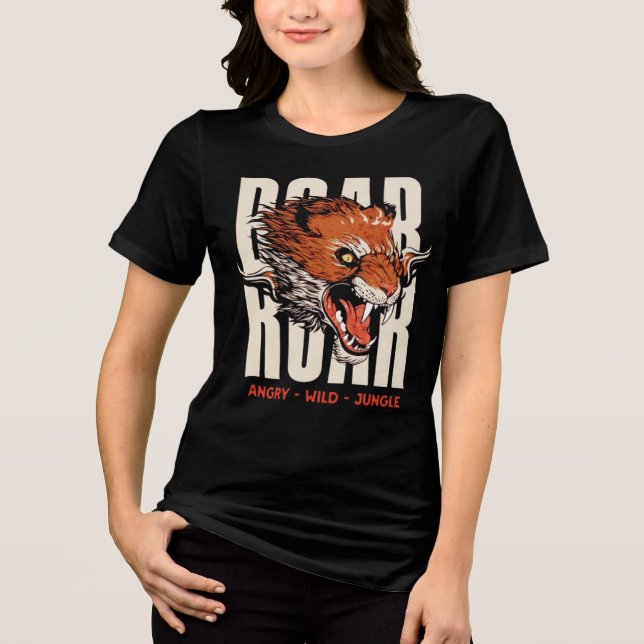 Camiseta (Frente)