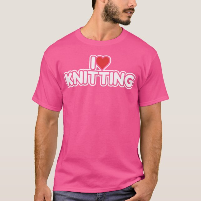 Camiseta (Frente)