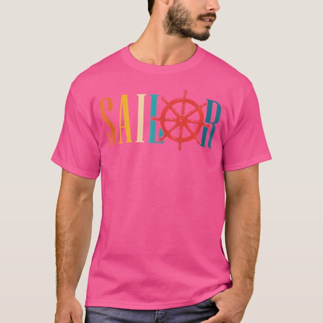 Camiseta (Frente)