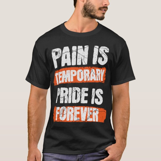 Camiseta (Frente)