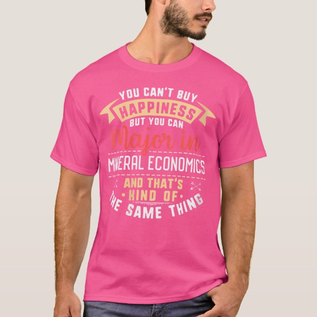 Camiseta (Frente)