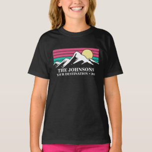 CAMISETA 