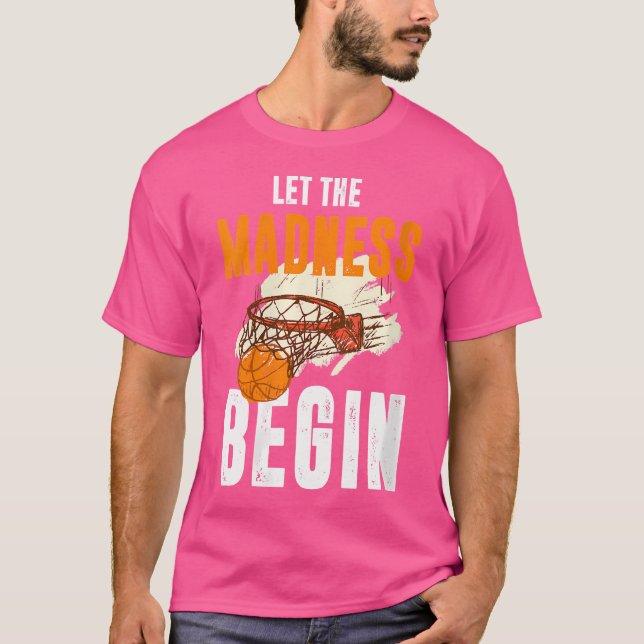 Camiseta (Frente)