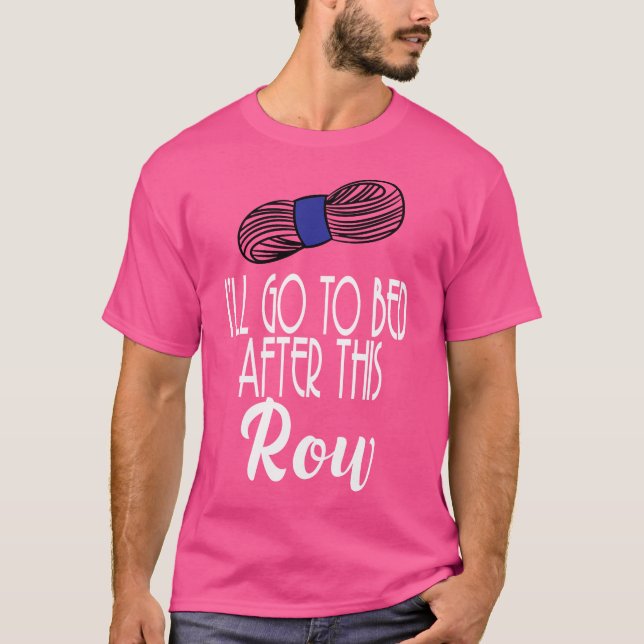 Camiseta (Frente)