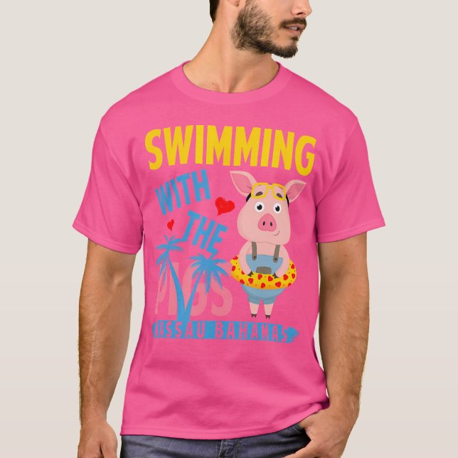 Camiseta (Frente)