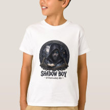 Camiseta