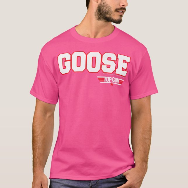 Camiseta (Frente)