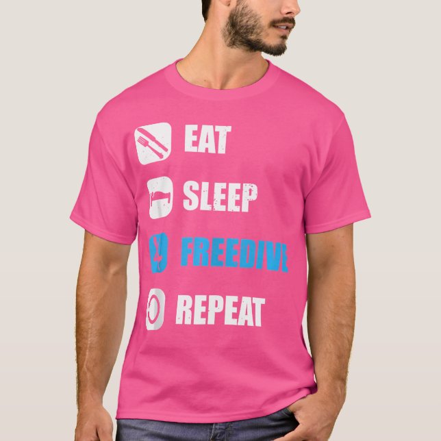 Camiseta (Frente)