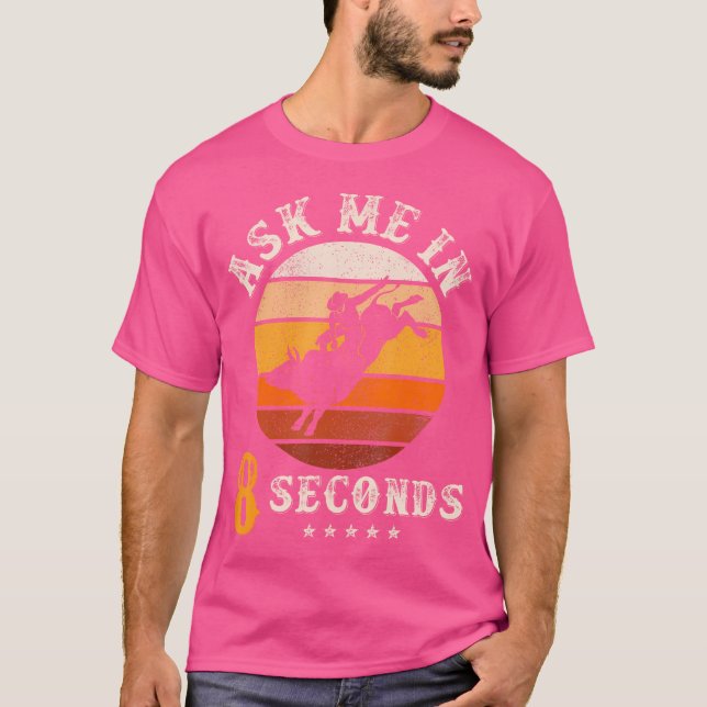 Camiseta (Frente)
