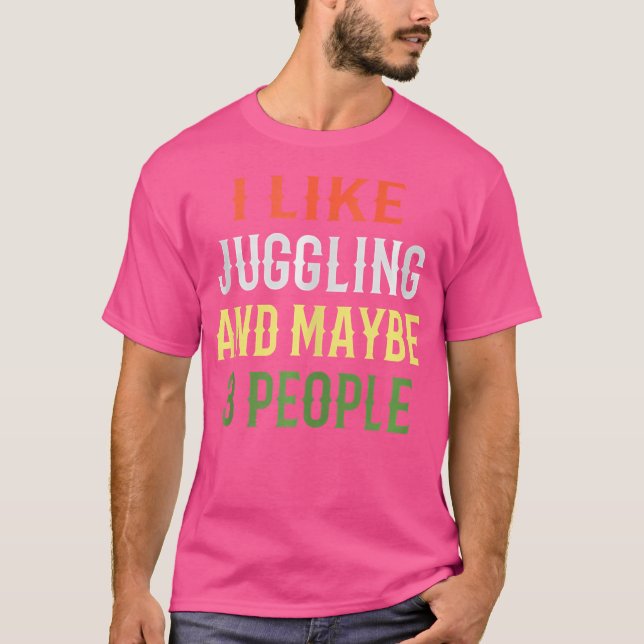 Camiseta (Frente)