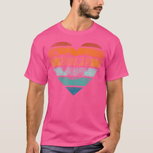 Camiseta (Frente)