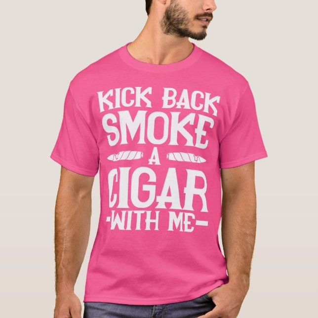 Camiseta (Frente)