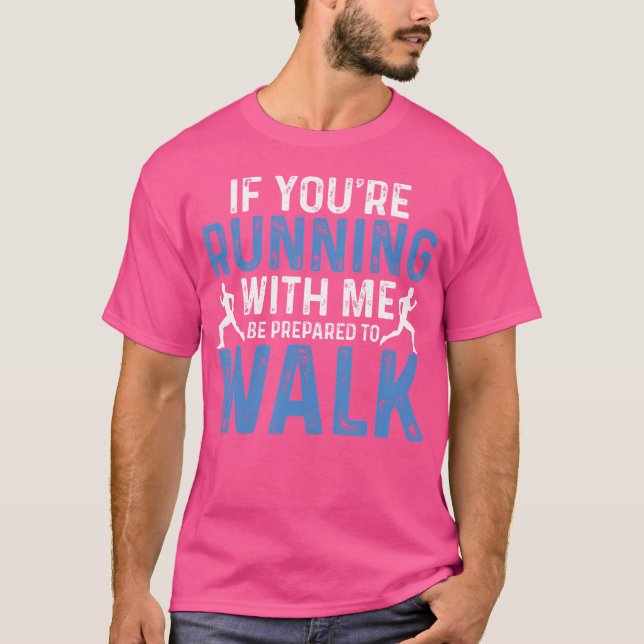 Camiseta (Frente)