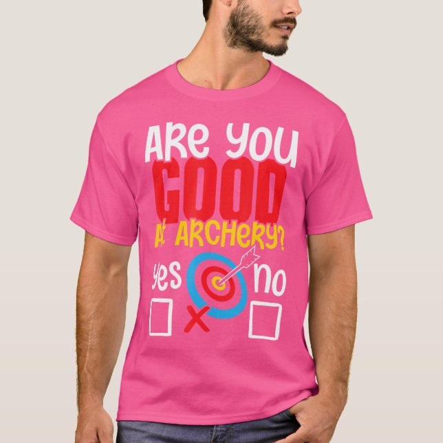 Camiseta (Frente)