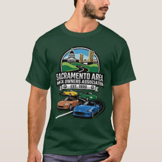 Camiseta