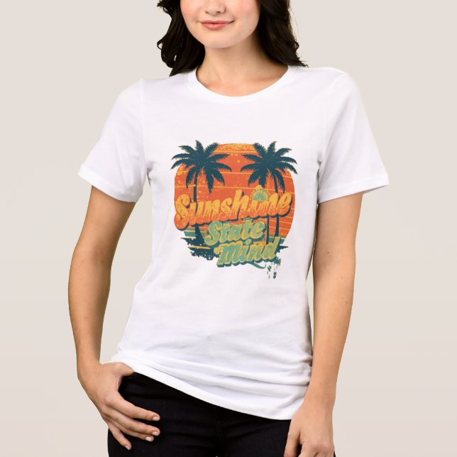 Camiseta (Frente)