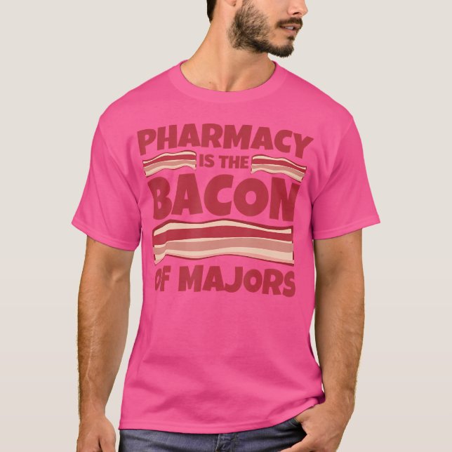 Camiseta (Frente)