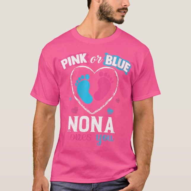 Camiseta (Frente)